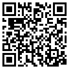 QR Code for Camfil Farr in Birmingham, AL 35222