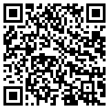 QR Code for Cannon Secure Storage in Level Plains, AL 36322