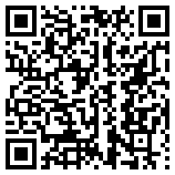 QR Code for Carmel Applied Technologies in DALEVILLE, AL 36322