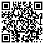 QR Code for Cemex in Decatur, AL 35601