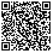 QR Code for Charles Anthony's Restaurant in Montgomery, AL 36117