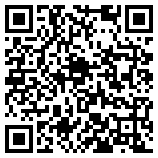 QR Code for Checkpoints Software in Birmingham, AL 35209