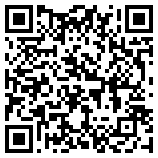 QR Code for Chevron Gas Station in MONTGOMERY, AL 36108