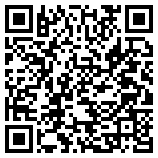 QR Code for Cheyenne Steak House in Arab, AL 35016