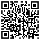 QR Code for China Doll 2 in Hoover, AL 35244