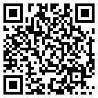QR Code for CO Op - Scales in Moulton, AL 35650