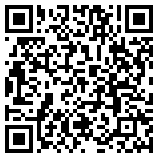 QR Code for Coastal Services in Opelika, AL 36804