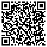 QR Code for Ace Computer in Mobile, AL 36608