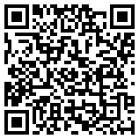 QR Code for Conner's Collision Center in Opelika, AL 36801