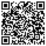QR Code for Corr Wireless in Athens, AL 35611