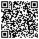 QR Code for Covan International in MIDLAND CITY, AL 36350