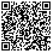 QR Code for Cracker Barrel Old Country Store in Hartselle, AL 35640