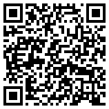 QR Code for Cricket Wireless Authorized Retailer in Oxford, AL 36203