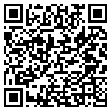 QR Code for Crown Communities in Smiths Station, AL 36877