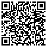 QR Code for Crystal Nails in Selma, AL 36701