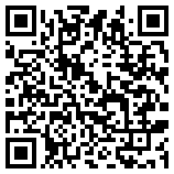 QR Code for Cullman County Commission in Cullman, AL 35058