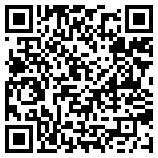 QR Code for Delta Research in Huntsville, AL 35806