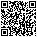 QR Code for Design Build Concepts in HEADLAND, AL 36345
