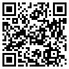 QR Code for Dip 2 Design in Linden, AL 36748