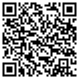 QR Code for Dough 2 Go in Evergreen, AL 36401