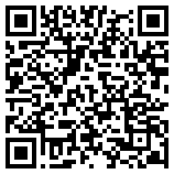 QR Code for Dr R Sunder Krishnan MD in Clanton, AL 35045