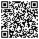 QR Code for Duke Construction in Gulf Shores, AL 36542