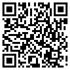 QR Code for Edk Group in Huntsville, AL 35805