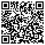 QR Code for Eeztec Solutions in Troy, AL 36081