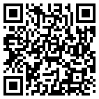 QR Code for Ensign Group in Opelika, AL 36801