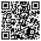 QR Code for Escape in Athens, AL 35614