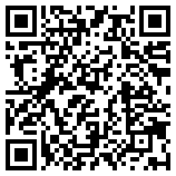 QR Code for European School of Esthetics in Huntsville, AL 35816