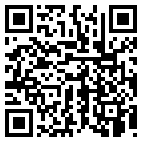 QR Code for Express Refund in Birmingham, AL 35207