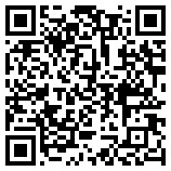 QR Code for Factory Connection in Haleyville, AL 35565