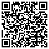 QR Code for Fast As Lightining in Anniston, AL 36201