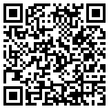 QR Code for Firehouse Subs Alabaster in Alabaster, AL 35007