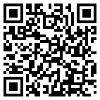 QR Code for Fit for A Crown in Trussville, AL 35173