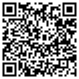 QR Code for Flaherty Media in Pelham, AL 35124