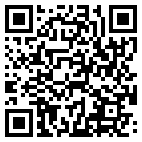 QR Code for Flooring Rosser in Springville, AL 35146