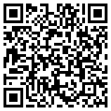 QR Code for Fowler & Smith in CALERA, AL 35040