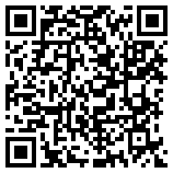 QR Code for Franklin Bp Co578 in Tuskegee, AL 36083