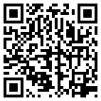 QR Code for Great Wheels in Athens, AL 35613