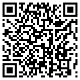 QR Code for Greenleaf Nursery in Cullman, AL 35058