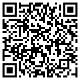 QR Code for Gulf Coast Electric in Orange Beach, AL 36561