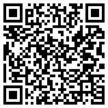 QR Code for H and M Construction in Chatom, AL 36518