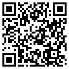 QR Code for Montgomery Association for Retarded Citizens in Montgomery, AL 36105