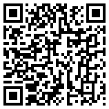 QR Code for Hendrix Mark A DR DNTST in HARTSELLE, AL 35640