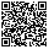 QR Code for Hensley-Thompson Properties in Florence, AL 35630