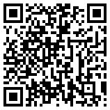 QR Code for Heritage Professional Painting in Fort Payne, AL 35968