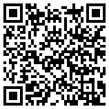 QR Code for Hibbett Super Store in Huntsville, AL 35816