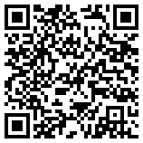 QR Code for Hieronymi Brent E PC in Ardmore, AL 35739